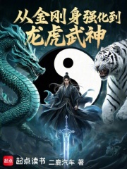 从金刚身强化到龙虎武神在线阅读