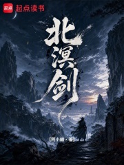 北溟剑在线阅读