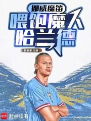 挪威魔笛？喂饱魔人哈兰德在线阅读