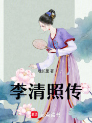 金石录——李清照传在线阅读