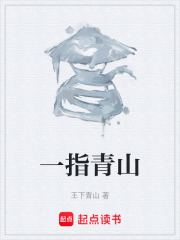 一指青山在线阅读