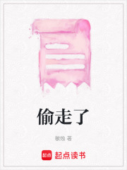 偷走了在线阅读