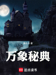 万象秘典在线阅读