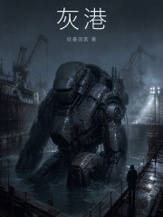 灰港在线阅读