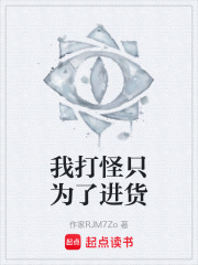 我打怪只为了进货在线阅读
