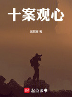 十案观心在线阅读