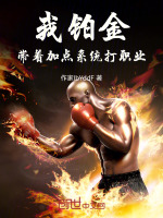 我，铂金，带着加点系统打职业封面