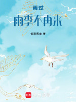 雨过雨季不再来最新章节在线阅读
