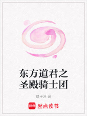 东方道君之圣殿骑士团在线阅读
