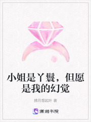 小姐是丫鬟，但愿是我的幻觉在线阅读