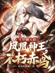 斗罗聊天群：凤凰神王，不朽赤鸢在线阅读