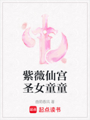 紫薇仙宫圣女童童在线阅读