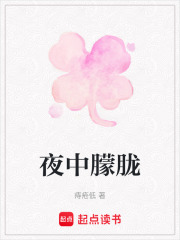 夜中朦胧在线阅读