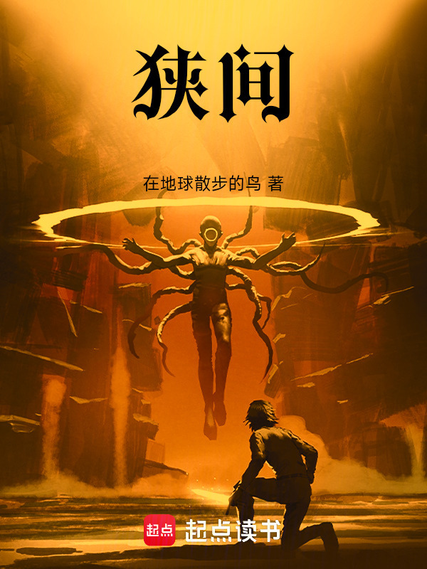 狭间在线阅读