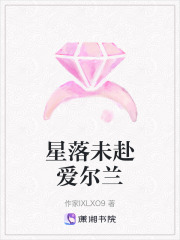 星落未赴爱尔兰在线阅读