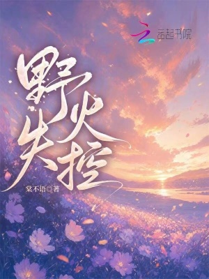 Dã Hỏa Thất Khống