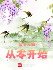 留情天仙：从零开始在线阅读