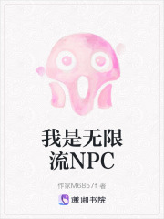 我是无限流NPC在线阅读