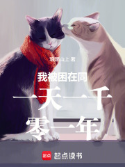 我被困在同一天一千零一年在线阅读