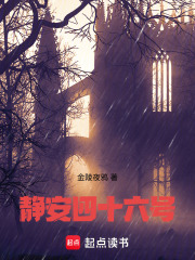 静安四十六号在线阅读