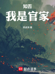 知否：我是官家在线阅读