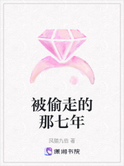 被偷走的那七年在线阅读