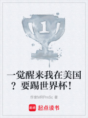 一觉醒来我在美国？要踢世界杯！在线阅读