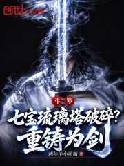 斗罗：七宝琉璃塔破碎？重铸为剑在线阅读