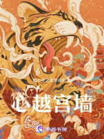心越宫墙最新章节在线阅读