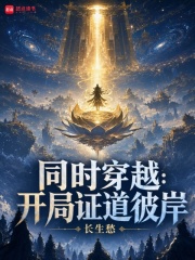 同时穿越：开局证道彼岸在线阅读