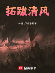 拓跋清风在线阅读