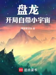盘龙，开局自带小宇宙在线阅读