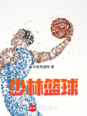 少林篮球在线阅读