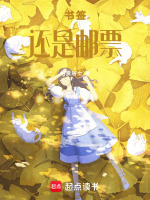 书签还是邮票最新章节在线阅读
