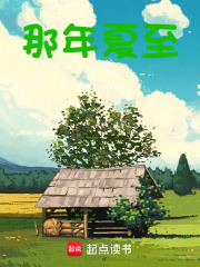 那年夏至在线阅读