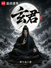 玄君在线阅读