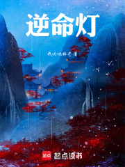逆命灯在线阅读