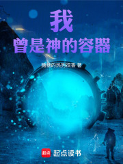 我，曾是神的容器在线阅读