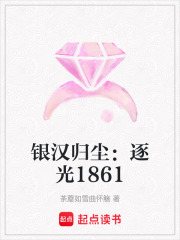 银汉归尘：逐光1861在线阅读