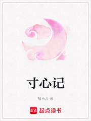 寸心记在线阅读