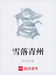 雪落青州在线阅读