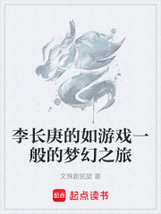 李长庚的如游戏一般的梦幻之旅在线阅读