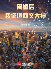 离婚后我证道网文大神在线阅读