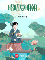 昭昭复明朝最新章节在线阅读