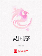 灵国序在线阅读