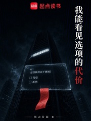 我能看见选项的代价在线阅读