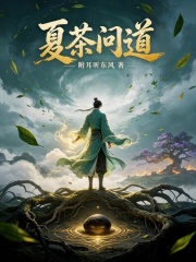 夏茶问道在线阅读
