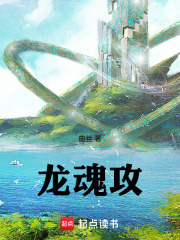 龙魂攻在线阅读