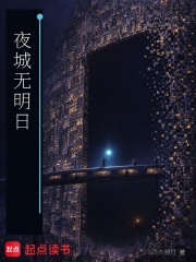 夜城无明日在线阅读