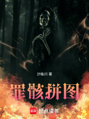 罪骸拼图在线阅读